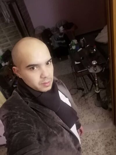  ,   Saeer, 34 ,   ,   