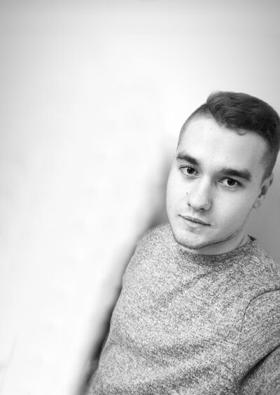  ,   Slava, 25 ,   ,   