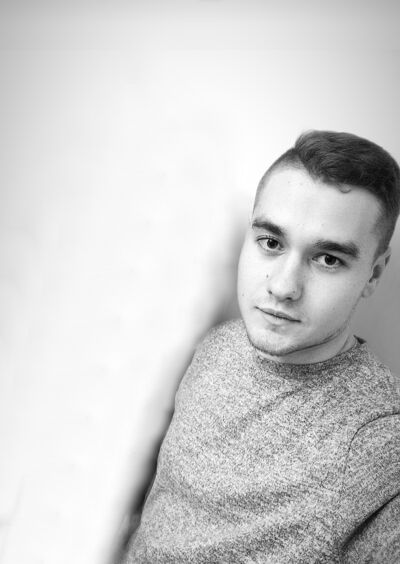  ,   Slava, 24 ,   ,   