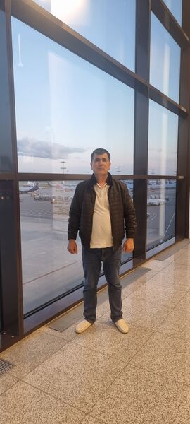   ,   , 48 ,   ,   