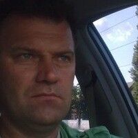  ,   , 58 ,   