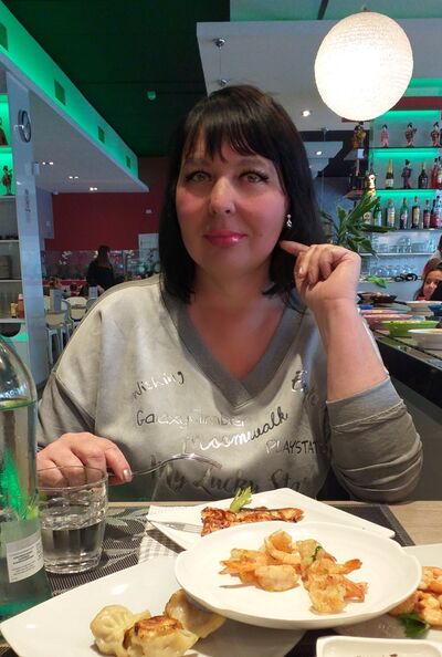  Alanno,   Lena, 59 ,     , c 