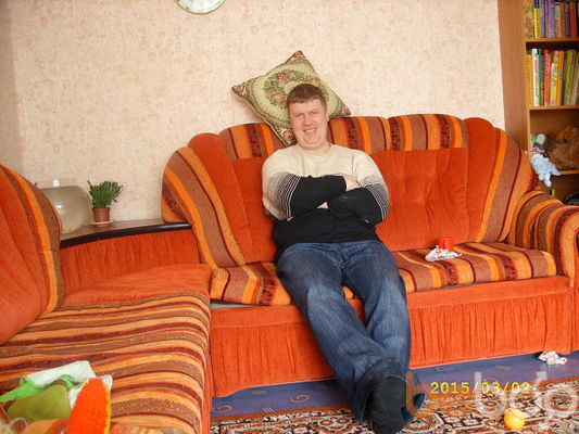  ,   Oleg, 50 ,   ,   , c 