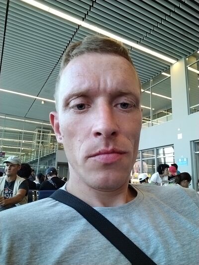  ,   , 40 ,   c 