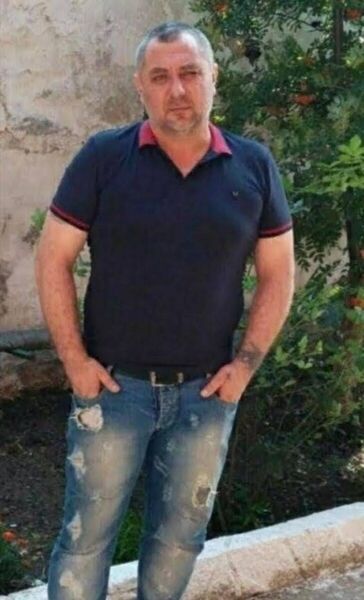  ,   , 47 ,   ,   