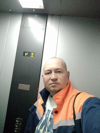 ,   , 43 ,   ,   