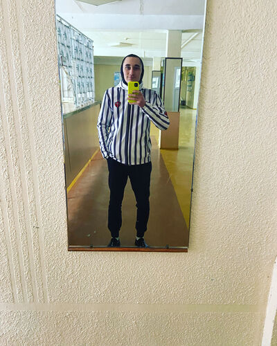  ,   , 20 ,   ,   , 