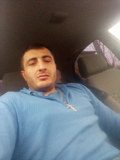  ,   Vardkes, 39 ,   ,   