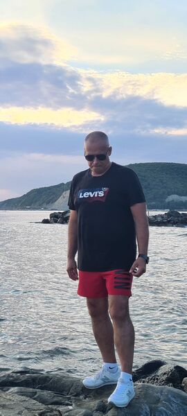  ,   , 55 ,   ,   