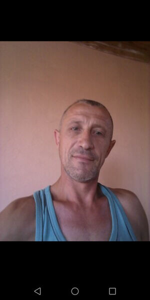  ,   , 45 ,   c , 