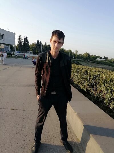  ,   , 37 ,   ,   , c 