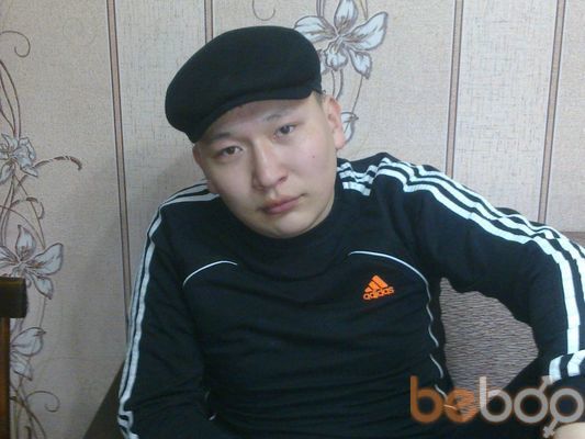  ,   Asxat, 35 ,   ,   , c , 