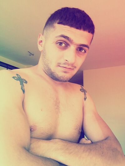  ,   ERIK, 35 ,   ,   , c 