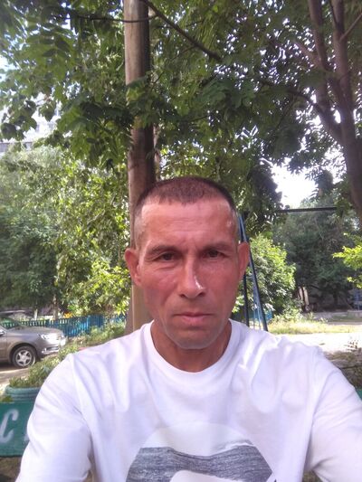  ,   , 51 ,  