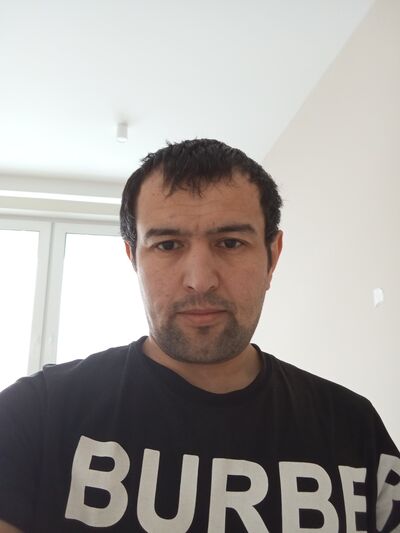  ,   , 38 ,   ,   