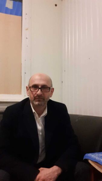  ,   Ahmed, 55 ,   ,   , c , 