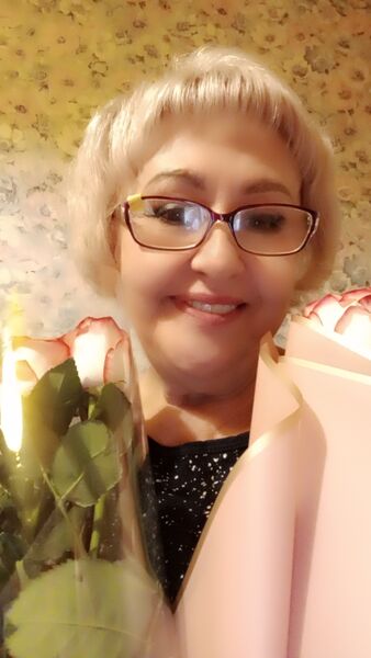  ,   , 63 ,   ,   