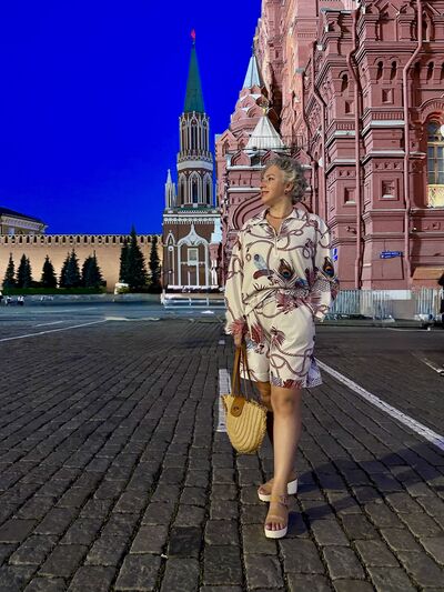  ,   , 43 ,   ,   , c , 