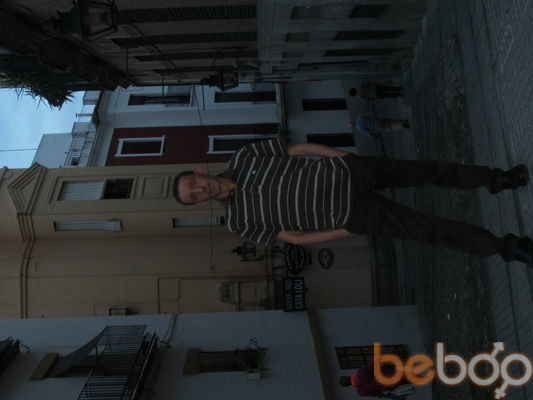  ,   Alexis, 54 ,   