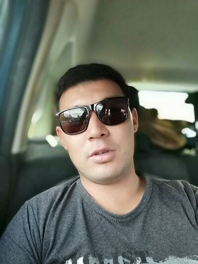  ,   Almaz, 32 ,   