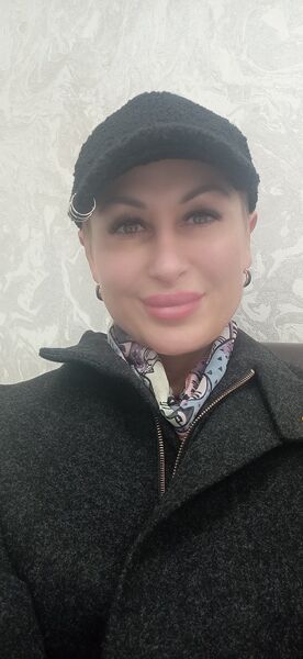  -,   , 47 ,   ,   