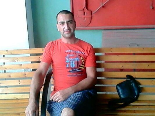  ,   , 36 ,   ,   , c , 