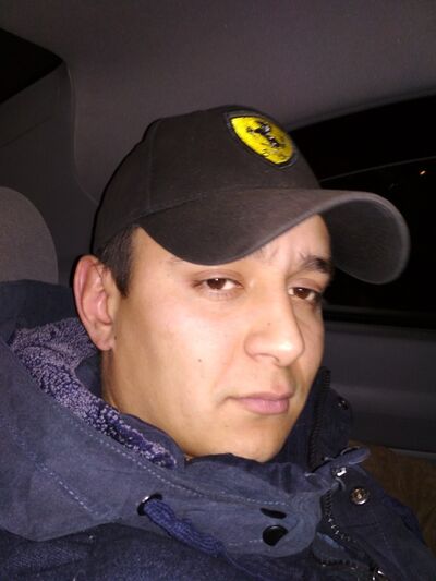  ,   , 34 ,   