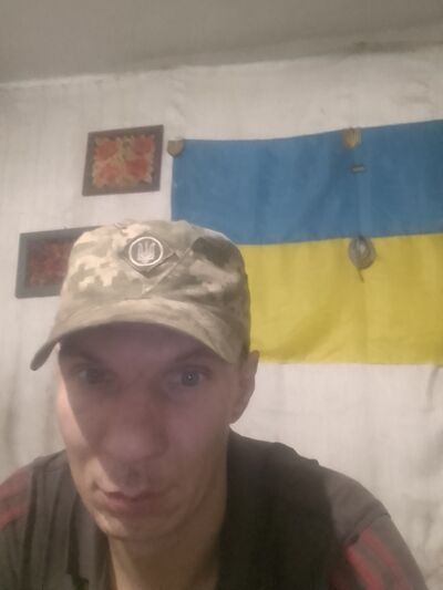  -,   , 34 ,   ,   