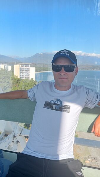  ,   Nikolay, 41 ,   ,   , c 