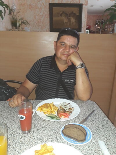  ,   , 48 ,     , c 