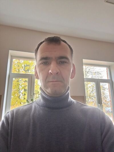  ,   , 44 ,   , 
