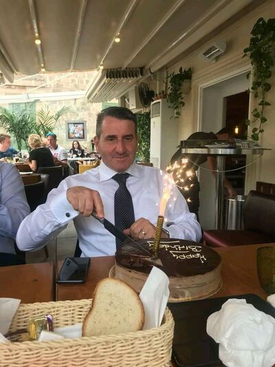  Frankfurt am Main,   Anderson, 61 ,   ,   
