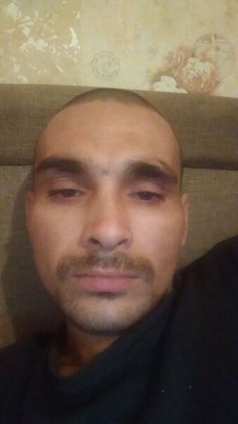  -,   , 34 ,   ,   