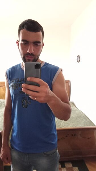  Bad Freienwalde,   , 34 ,   ,   