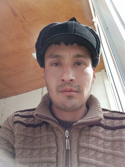  ,   Vasya, 38 ,   ,   