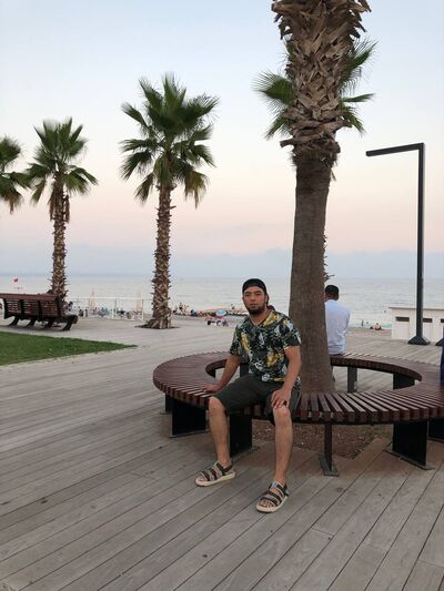  ,   Ruslan, 29 ,   ,   