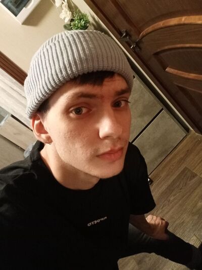  -,   , 30 ,   ,   , c 