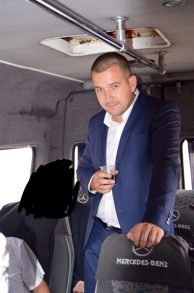  ,   , 35 ,   