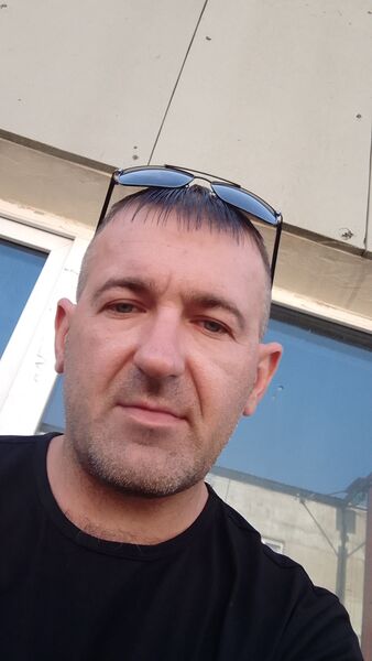  ,   , 34 ,   c 