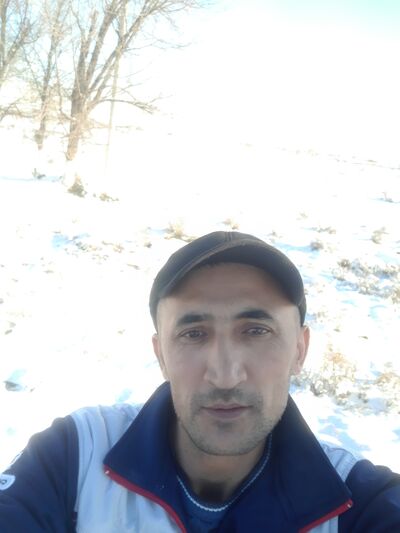  ,   Jony, 29 ,   ,   