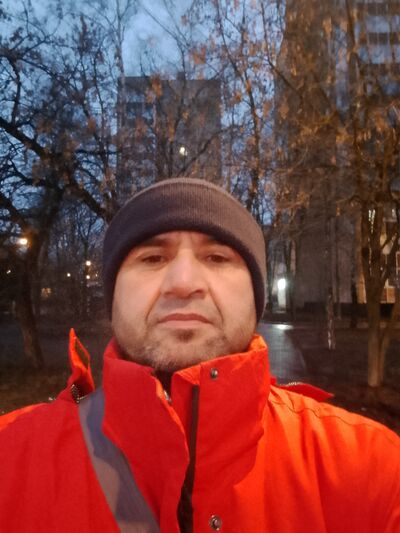  ,   , 47 ,   c , 