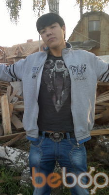  ,   Rashid, 33 ,   ,   , c 