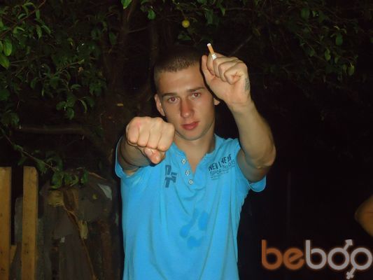  ,   Denis, 35 ,  