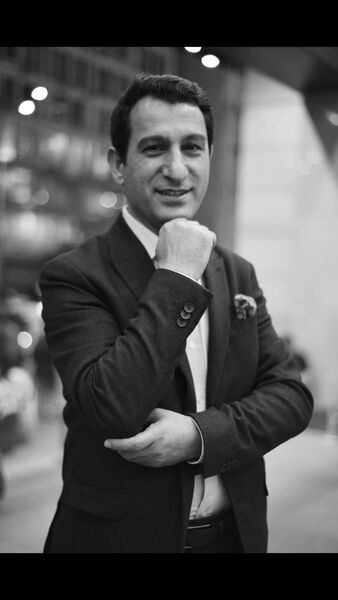  ,   Turgay, 44 ,   ,   , c 