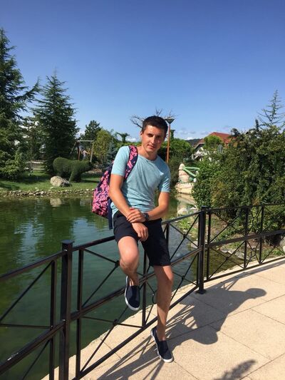  ,   Kostya, 39 ,   ,   