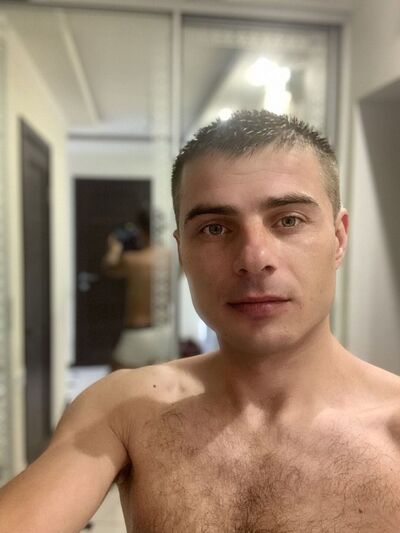  ,   , 36 ,   ,   , 