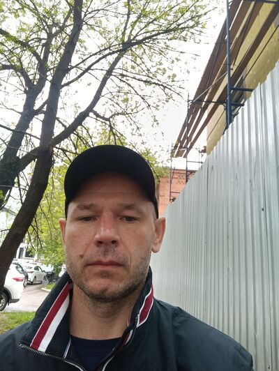  ,   , 43 ,     , c 