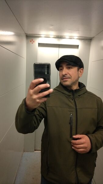  ,   , 46 ,   ,   