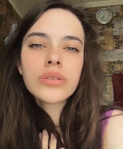  ,   , 20 ,  