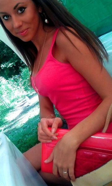  -,   , 39 ,   ,   , c 